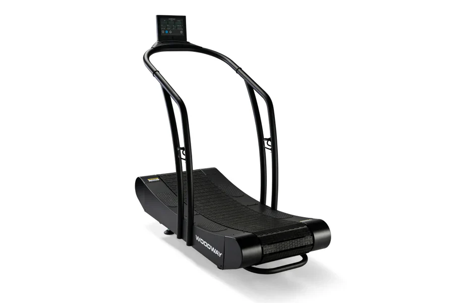 Best selling products